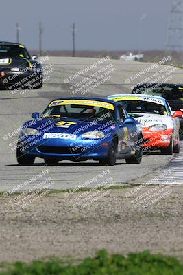 media/Feb-24-2024-CalClub SCCA (Sat) [[de4c0b3948]]/Group 5/Qualifying (Off Ramp)/
